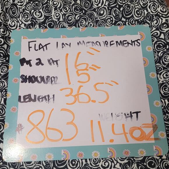 Alex Marie Belted Square Neck Dress 2P Career Minimalist Geometric Office Siren - Picture 7 of 10